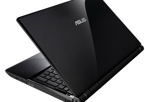 九江asus售后店地址