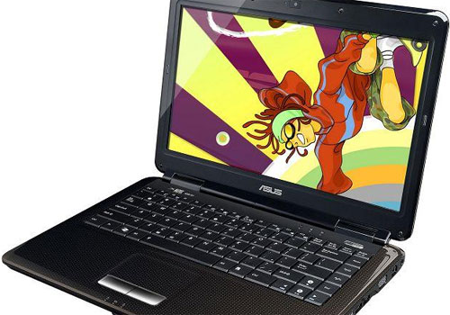 九江华硕指定维修电话