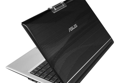 九江华硕维修网点查询