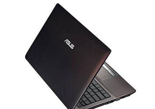 九江华硕电脑售后服务站点