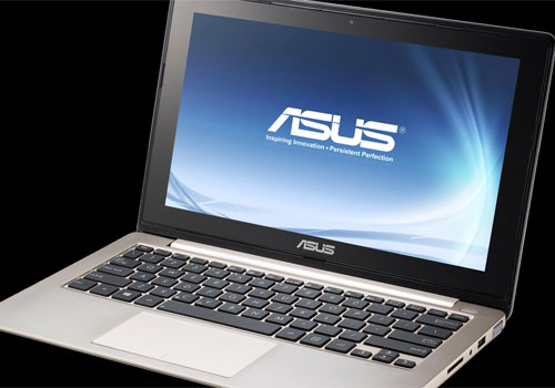 九江asus指定维修电话