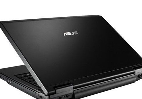 九江华硕笔记本专修店