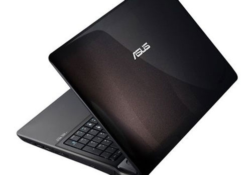 九江华硕专业维修