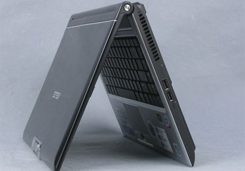 九江asus售后地点