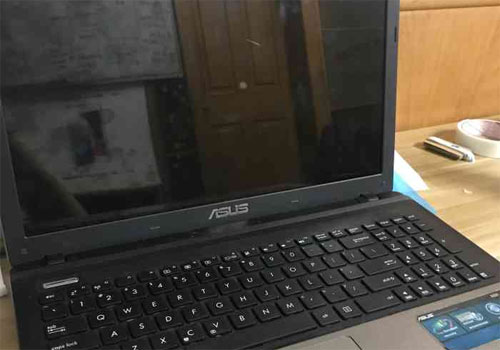 九江华硕维修网