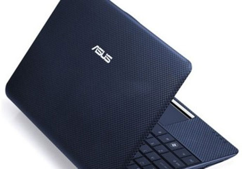 九江华硕售后电话人工服务