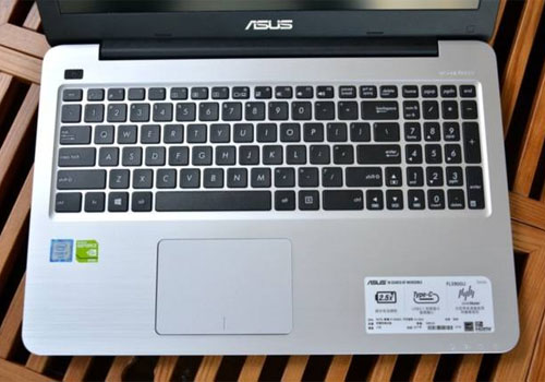 九江华硕维修服务中心地址