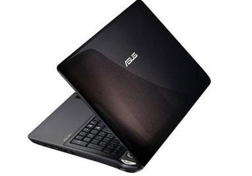 九江华硕维修点都在哪