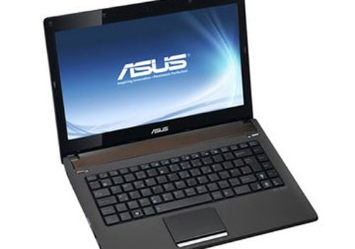 九江华硕维修电脑店