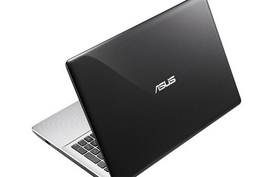 九江asus指定售后预约