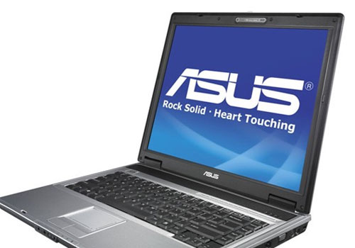 九江华硕售后人工服务