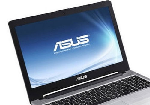 九江asus电脑售后