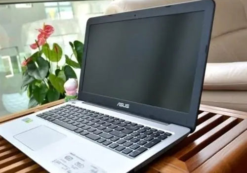 九江华硕笔记本售后服务处