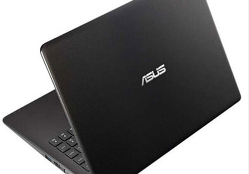 九江华硕官网电话客服电话