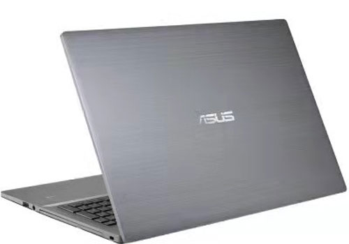 九江华硕售后人工服务电话