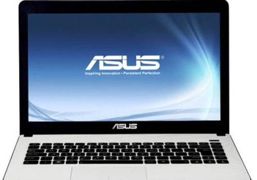 九江华硕笔记本售后维修点