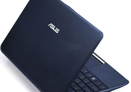 九江华硕电脑指定维修地址