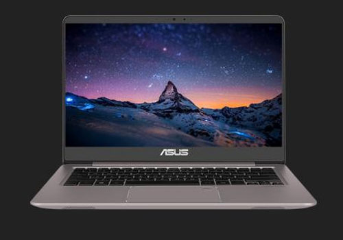 九江华硕电脑售后客服