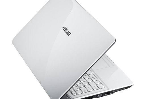 九江华硕电脑售后维修电话