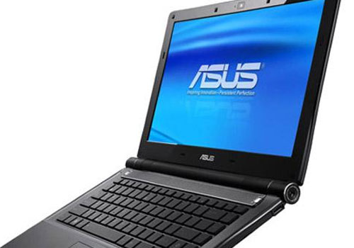 九江asus售后服务站