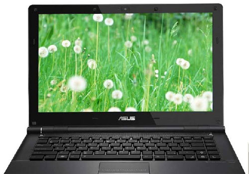 九江华硕售后笔记本维修