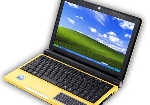 九江华硕指定维修