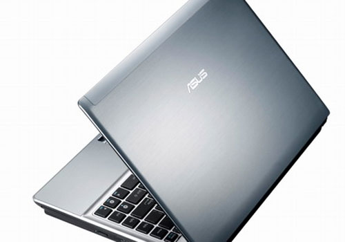 九江asus电脑维修网