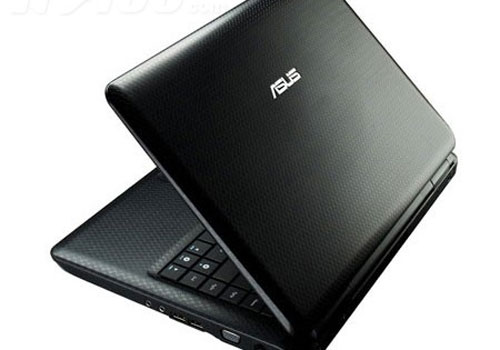 九江华硕平板电脑售后点