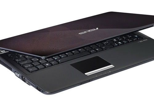 九江华硕附近维修点