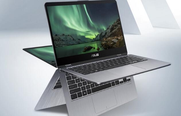 九江华硕笔记本维修